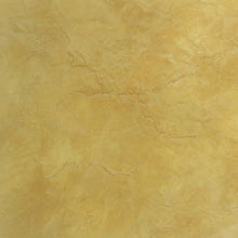 Load image into Gallery viewer, venetian plaster