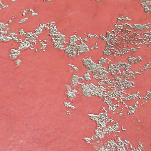 Textured plaster "Venice" 15 Kg