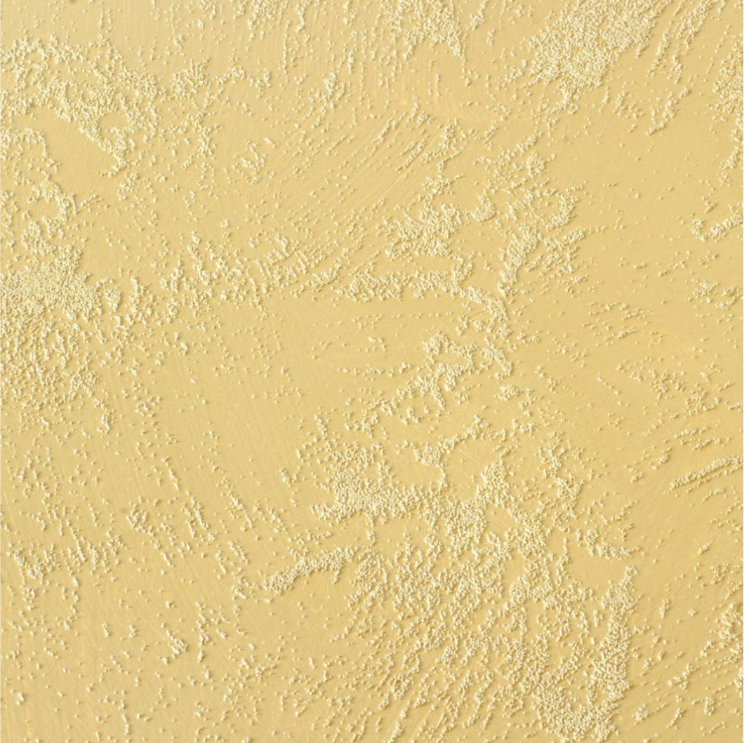 decorative paint