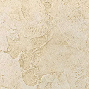 decorative plaster stone